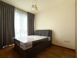 Park Place Residences At Plq (D14), Apartment #635517041
